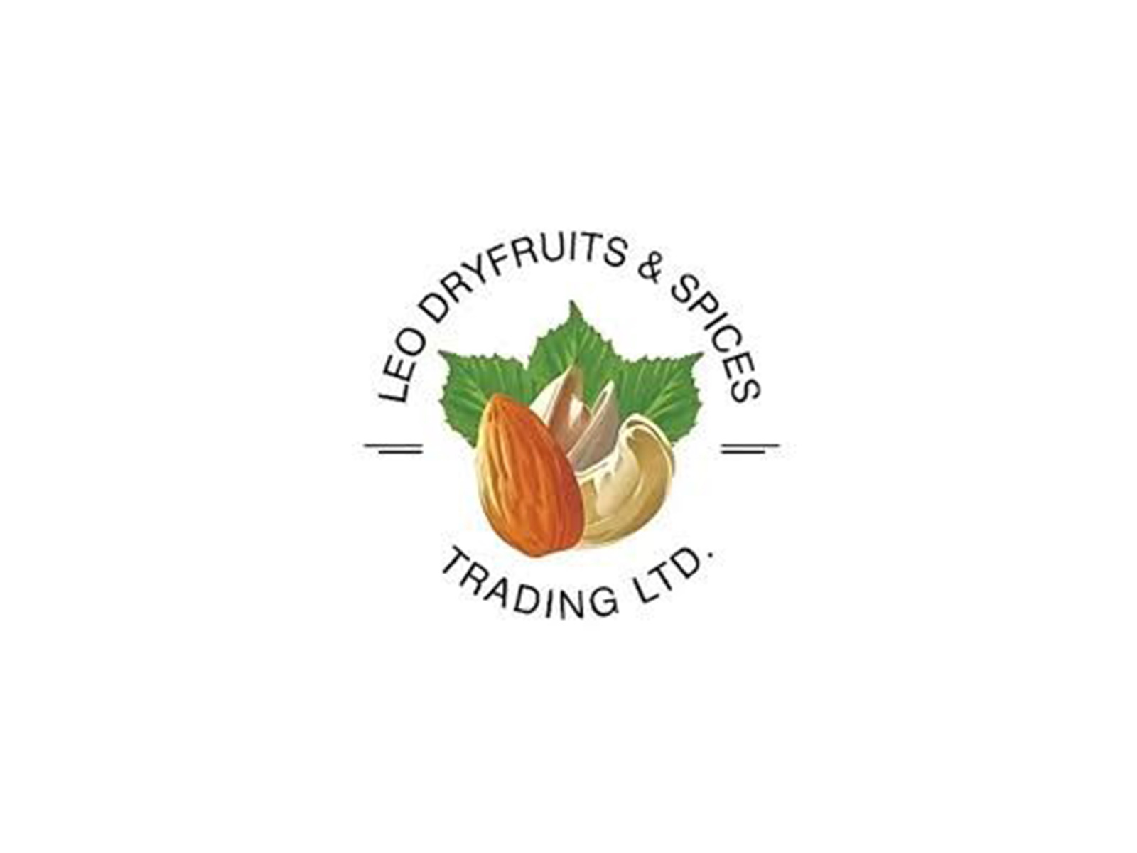 Leo Dryfruits & Spices Trading Limited enters into a Share Purchase Agreement to acquire 60% stake STK Food Processing Pvt. Ltd.