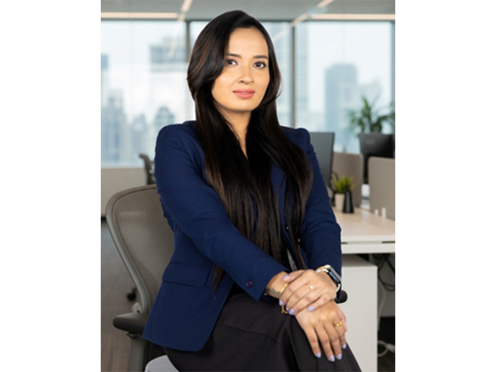 Pune Startup Utsoraa Debuts Innovative Event Model as Corporate India Shifts to High-Frequency Engagement