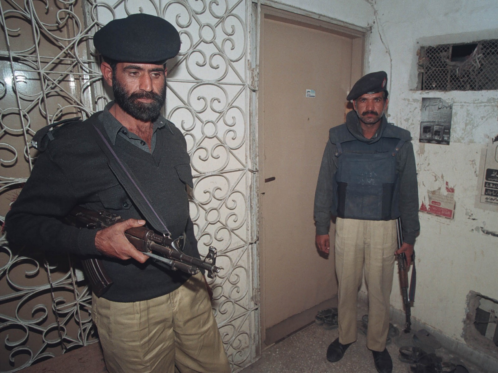 Representative Image (Photo/Reuters) Representative Image (Photo/Reuters)