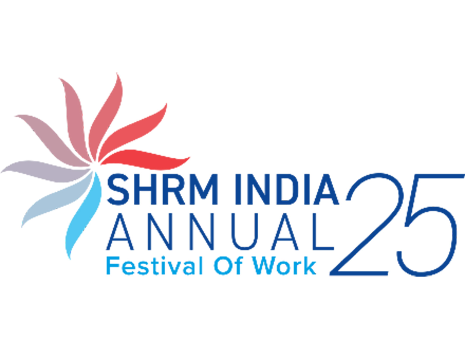 SHRM India Unveils Four Landmark Research Reports at SHRMIAC25, Cementing Its Position as the Region’s Most Influential HR Insights Authority SHRM India Unveils Four Landmark Research Reports at SHRMIAC25, Cementing Its Position as the Region’s Most Influential HR Insights Authority