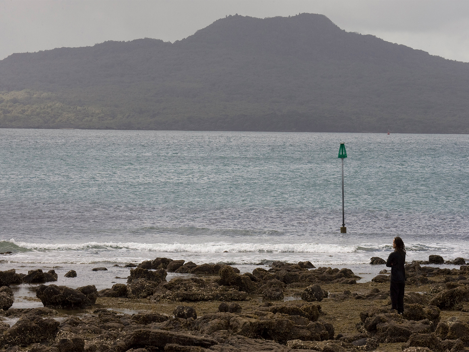 Representative Image (Photo/ Reuters) Representative Image (Photo/ Reuters)