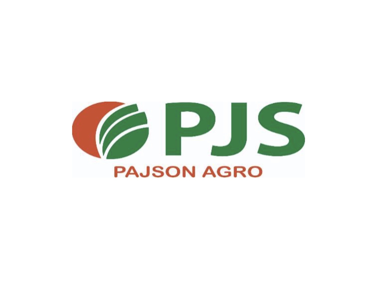 Pajson Agro India Limited IPO Opens on December 11, 2025 Pajson Agro India Limited IPO Opens on December 11, 2025