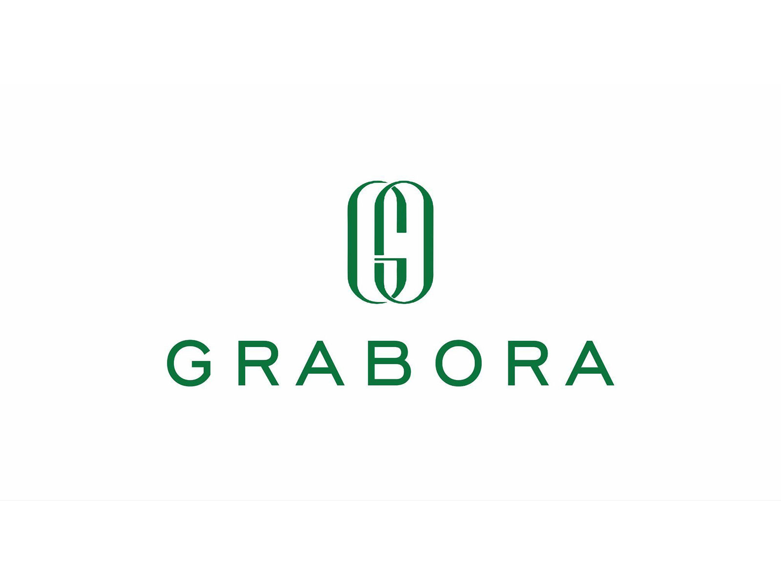 Rishaab Chauhaan Unveils Premium Fashion Brand ‘GRABORA’, Marking a Bold Expansion Into India’s High-Growth Apparel Market Rishaab Chauhaan Unveils Premium Fashion Brand ‘GRABORA’, Marking a Bold Expansion Into India’s High-Growth Apparel Market
