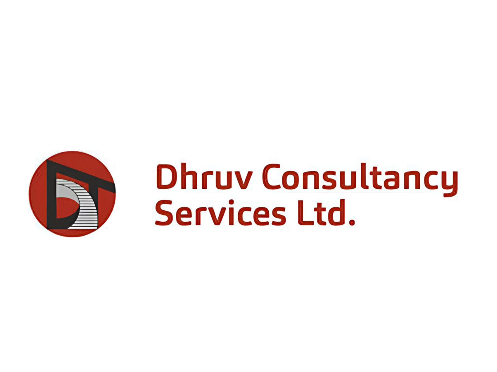 Dhruv Consultancy Secures NHAI Appointment for Multiple DPR & Feasibility Study Projects in Kerala Dhruv Consultancy Secures NHAI Appointment for Multiple DPR & Feasibility Study Projects in Kerala