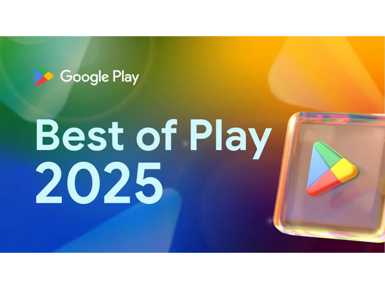 India’s No.1 Webtoon App Toonsutra Wins ‘Best Hidden Gem’ 2025 on Google Play India’s No.1 Webtoon App Toonsutra Wins ‘Best Hidden Gem’ 2025 on Google Play