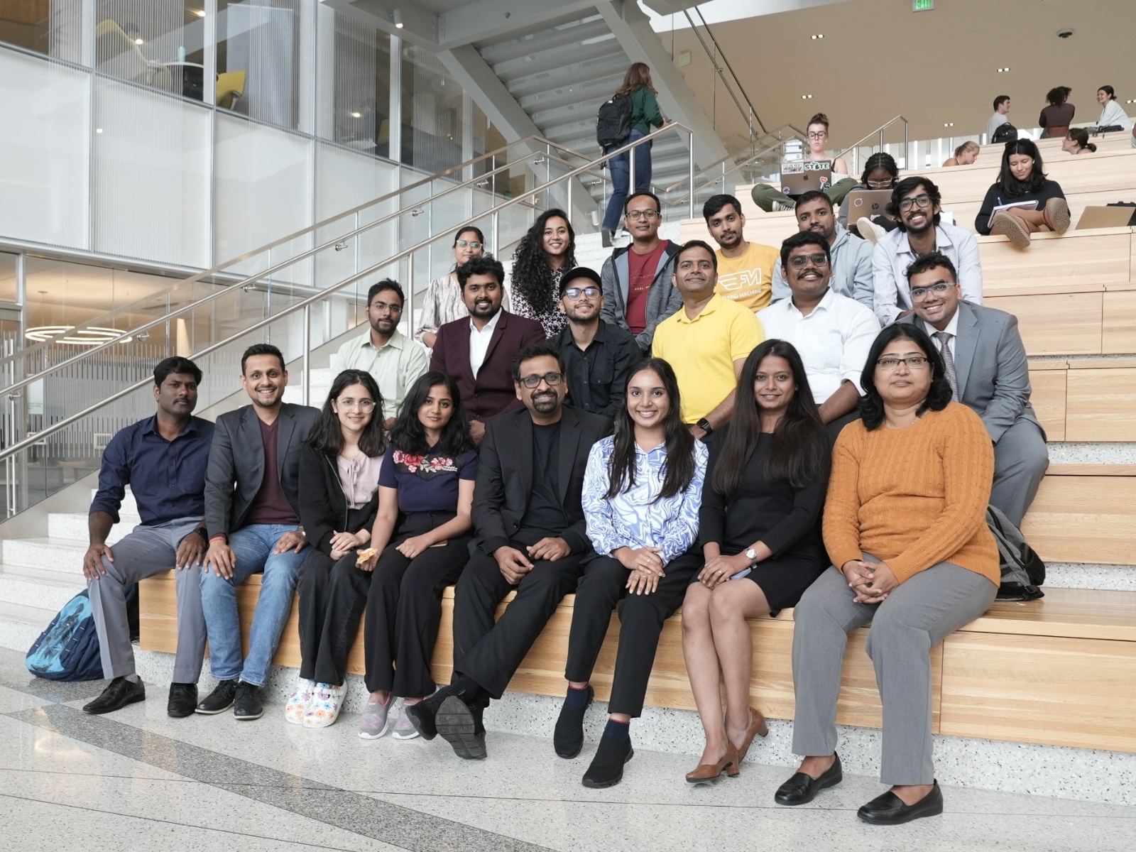 Where ambition meets world-class preparation—and the CPA dream becomes a global passport. Where ambition meets world-class preparation—and the CPA dream becomes a global passport.