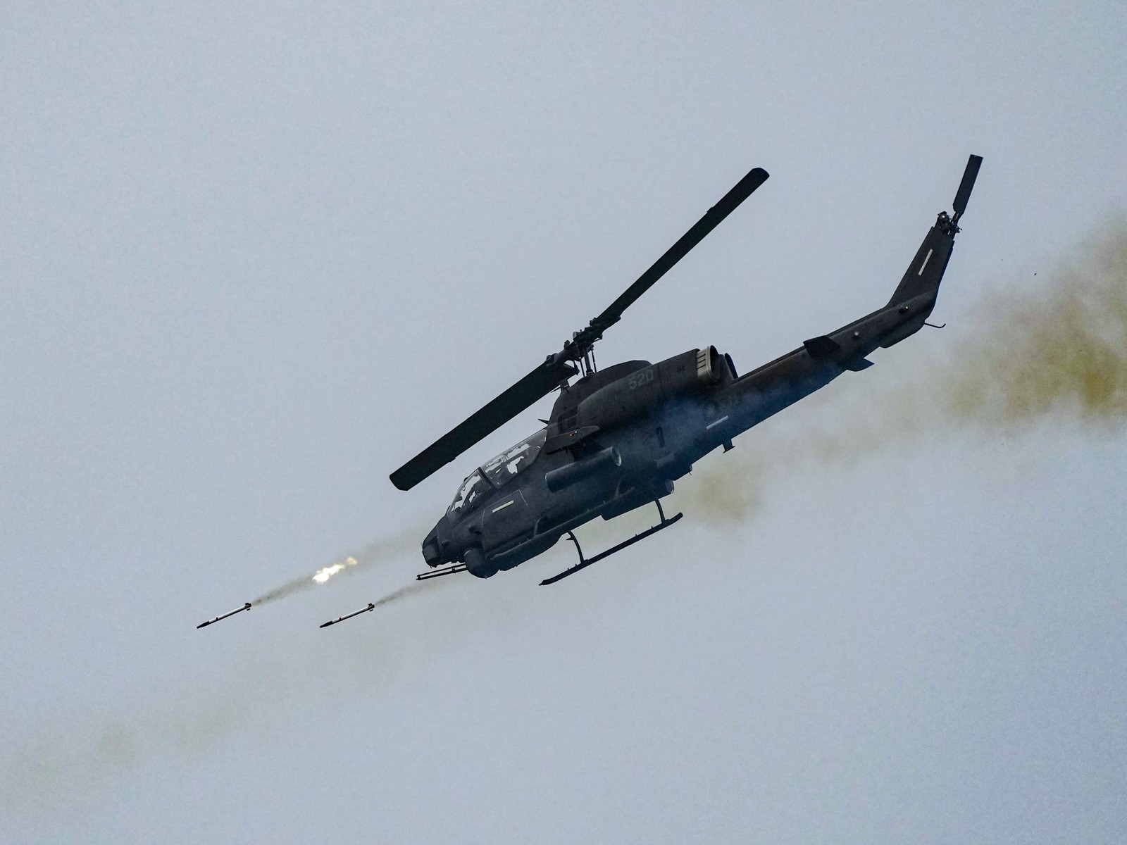 Representative Image (Photo/ X@MoNDefense) Representative Image (Photo/ X@MoNDefense)