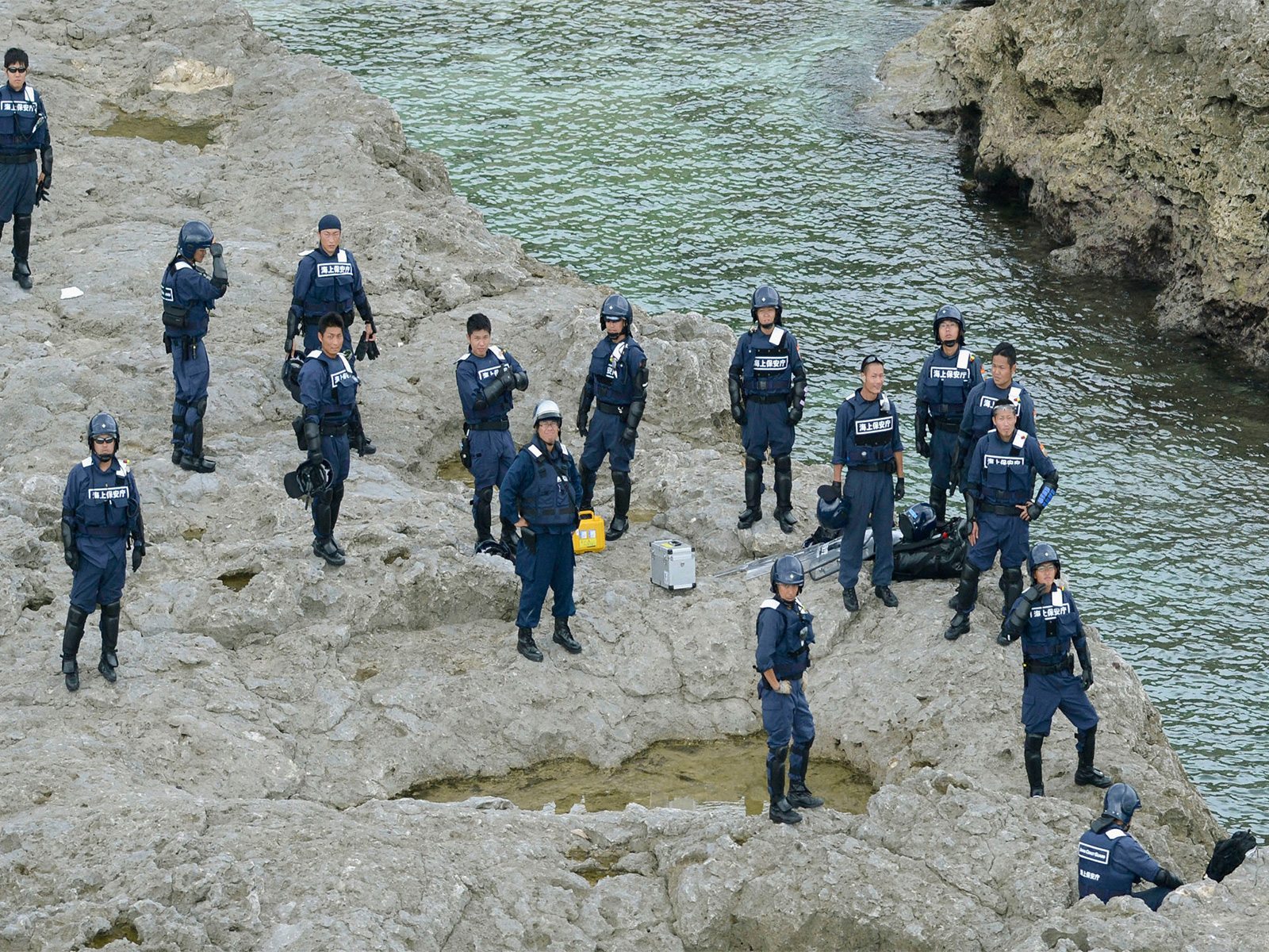 Representational Image (Photo/Reuters)