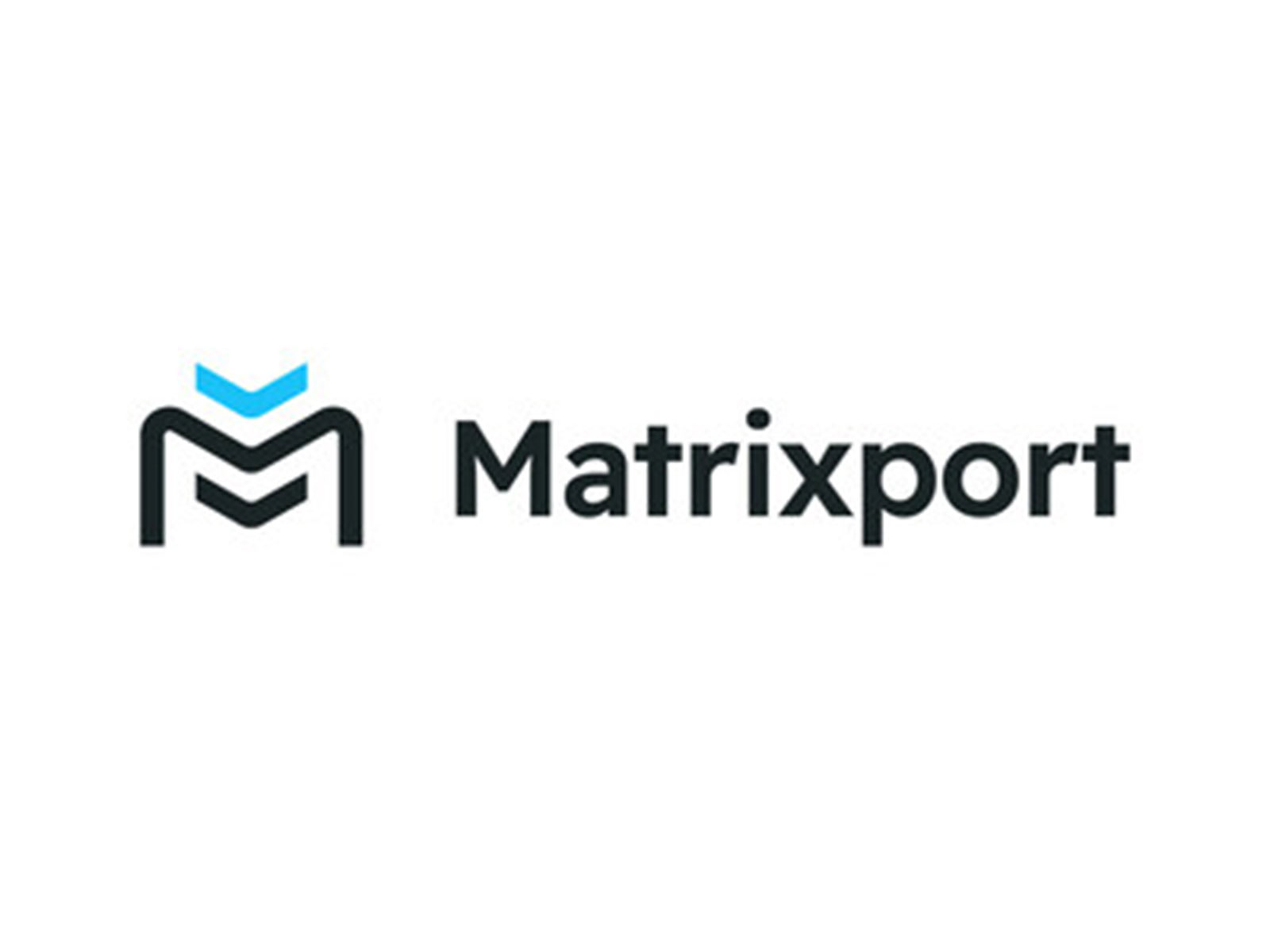 Matrixport Appoints Dominik Oggenfuss as Chief Executive Officer of Matrixport Asset Management AG
