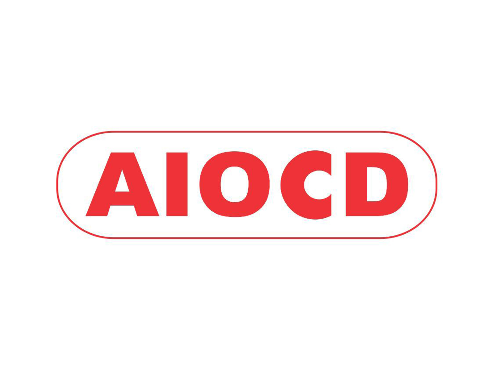 Representative Image. (Photo/AIOCD logo)