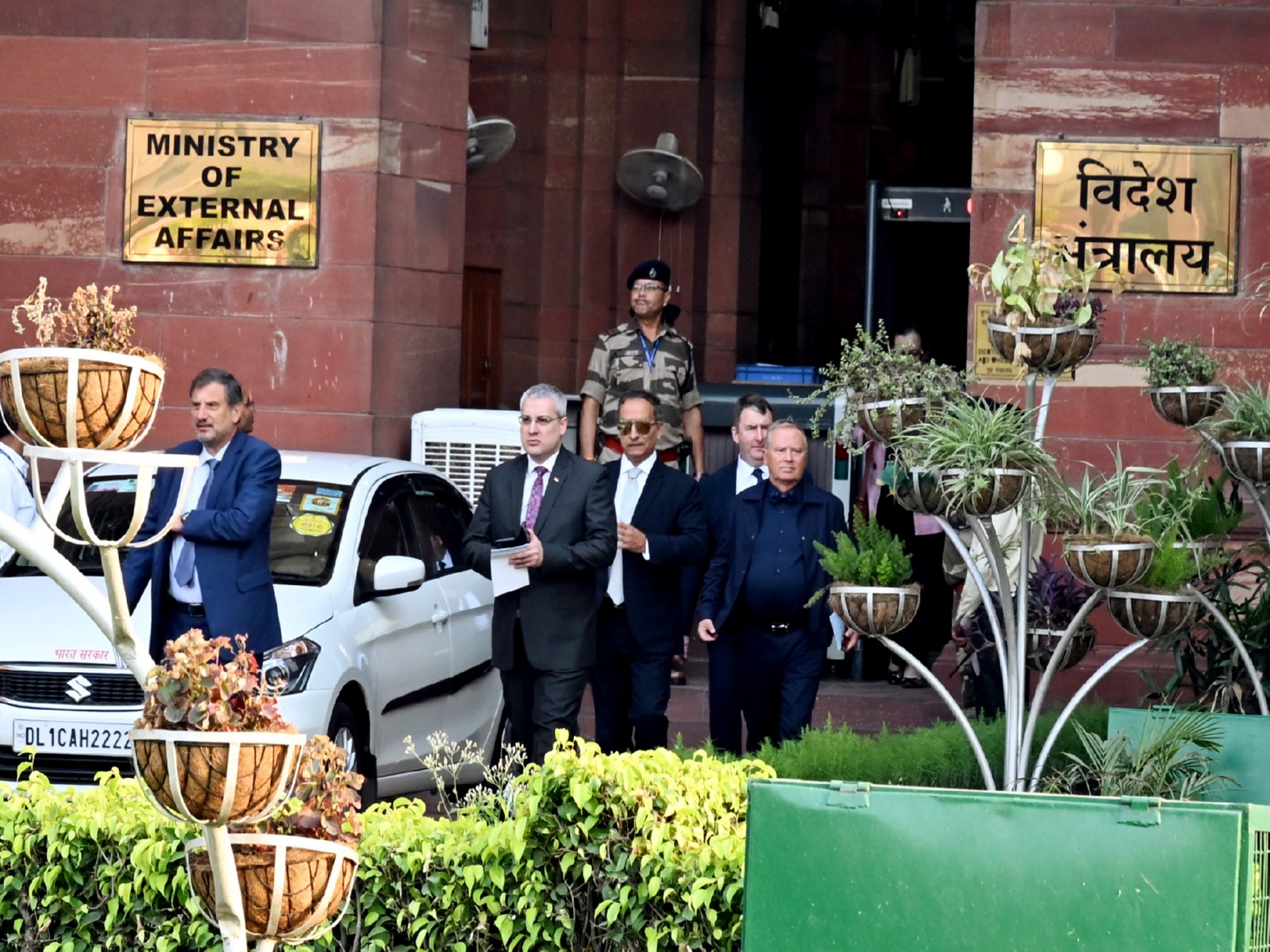 Representative Image (Photo/ANI) Representative Image (Photo/ANI)