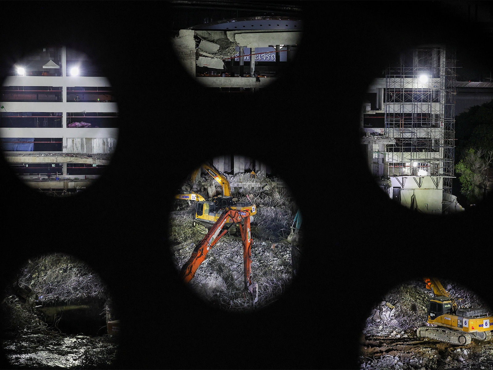 Representative Image (Photo/ Reuters) Representative Image (Photo/ Reuters)