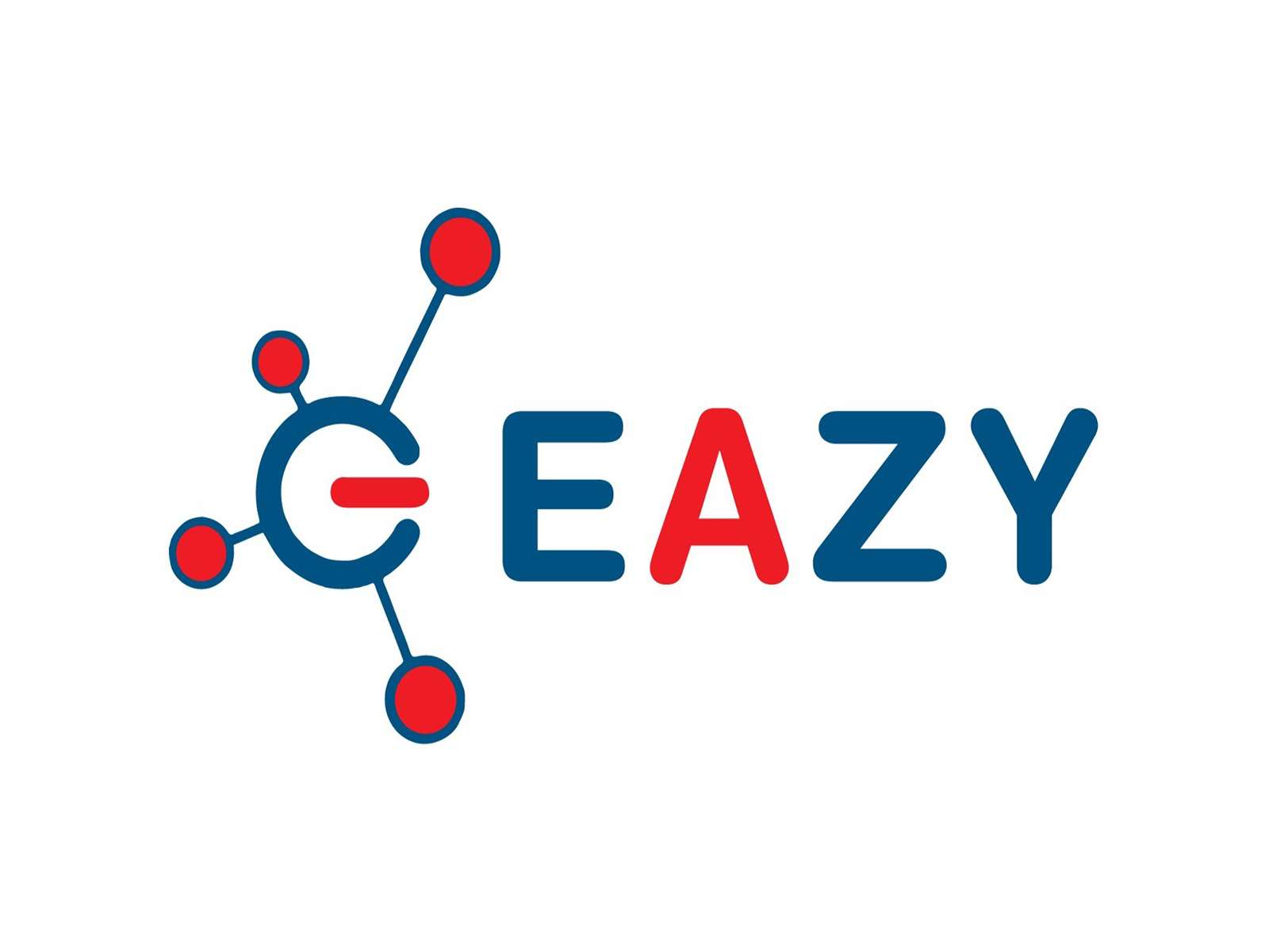 EAZY Announces CRM 4.0: A Unified, KPI-Driven Platform for B2B Sales and Service EAZY Announces CRM 4.0: A Unified, KPI-Driven Platform for B2B Sales and Service