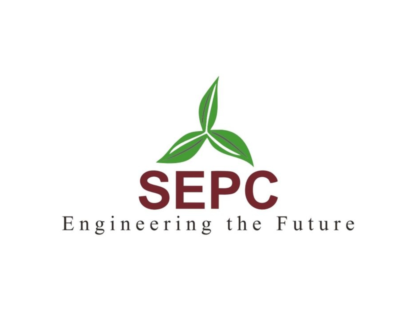 SEPC led JV wins INR 86 Crore Aviation Infrastructure Project at Bihta Airport, Patna; Strengthens EPC Order Book SEPC led JV wins INR 86 Crore Aviation Infrastructure Project at Bihta Airport, Patna; Strengthens EPC Order Book