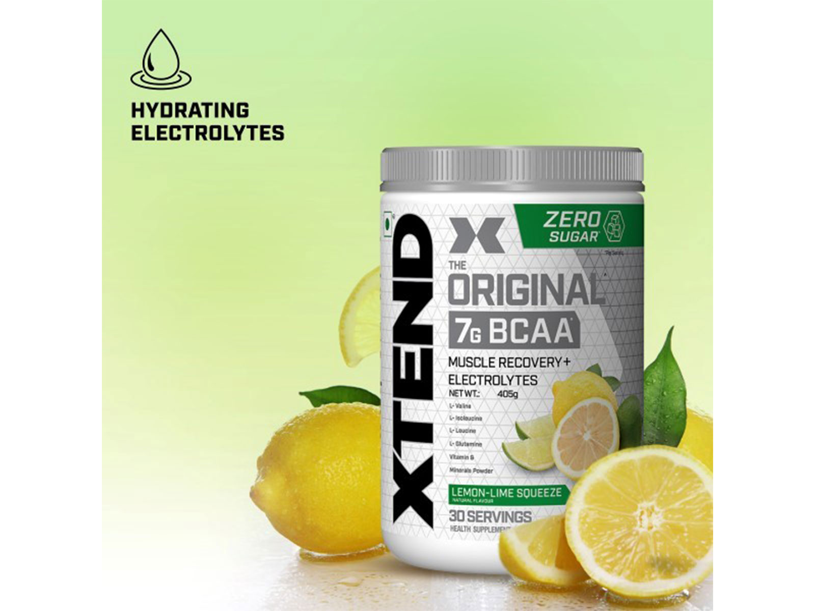 Nutrabolt Expands Global Footprint with Strategic Agreement in India