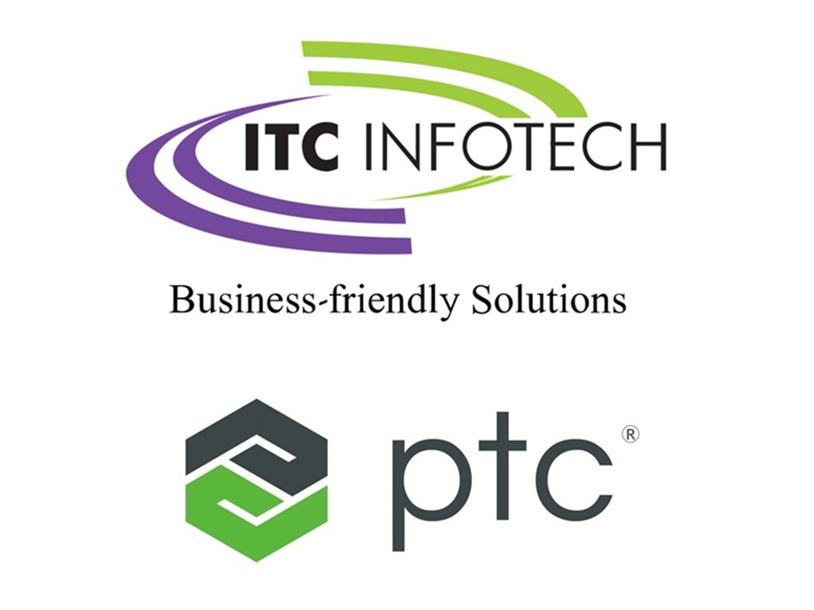 ITC Infotech Wins PTC Partner Network Award for FY25 in the PLM Category