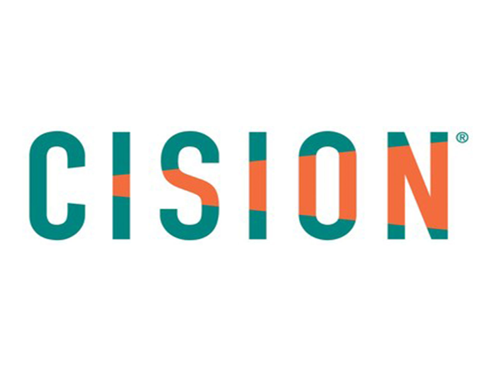 Citius TransNet Investment Trust Files Draft Offer Document with SEBI for Rs 1,340 Cr InvIT Citius TransNet Investment Trust Files Draft Offer Document with SEBI for Rs 1,340 Cr InvIT