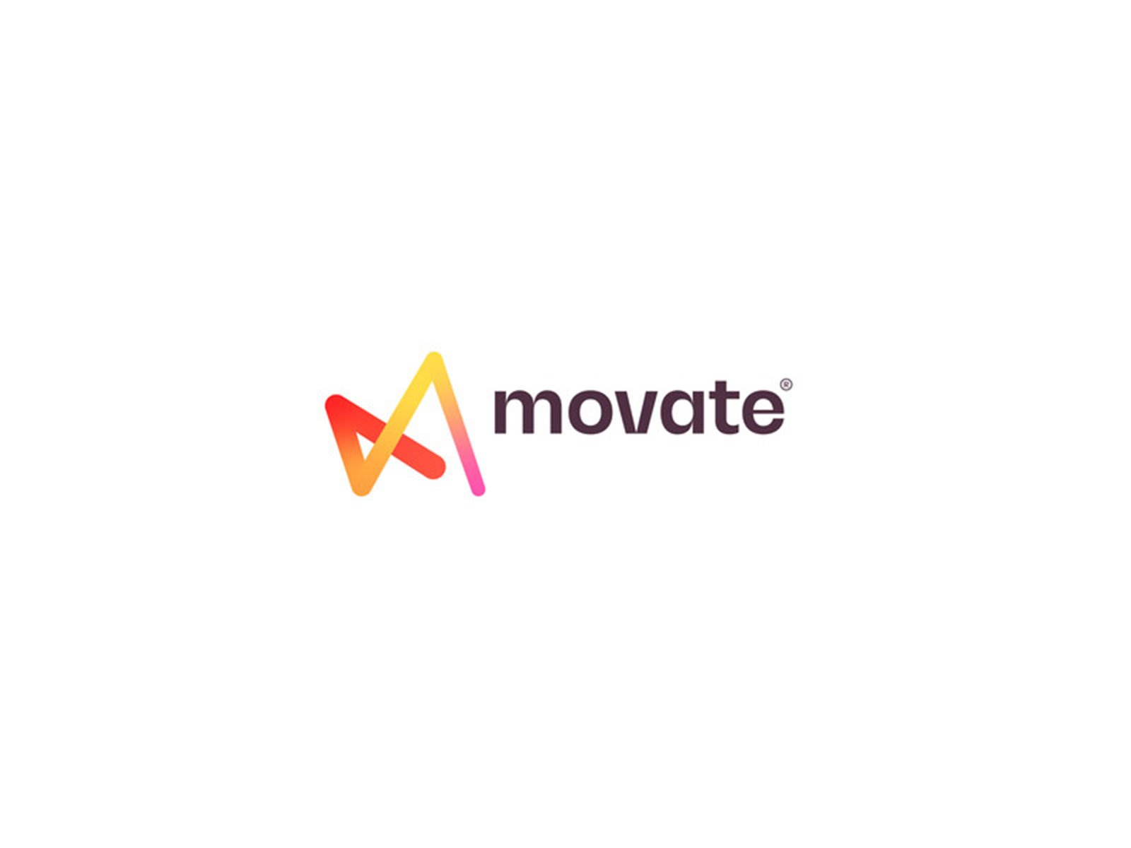 Movate Acquires Solomo to Strengthen Salesforce and AI Capabilities in Healthcare