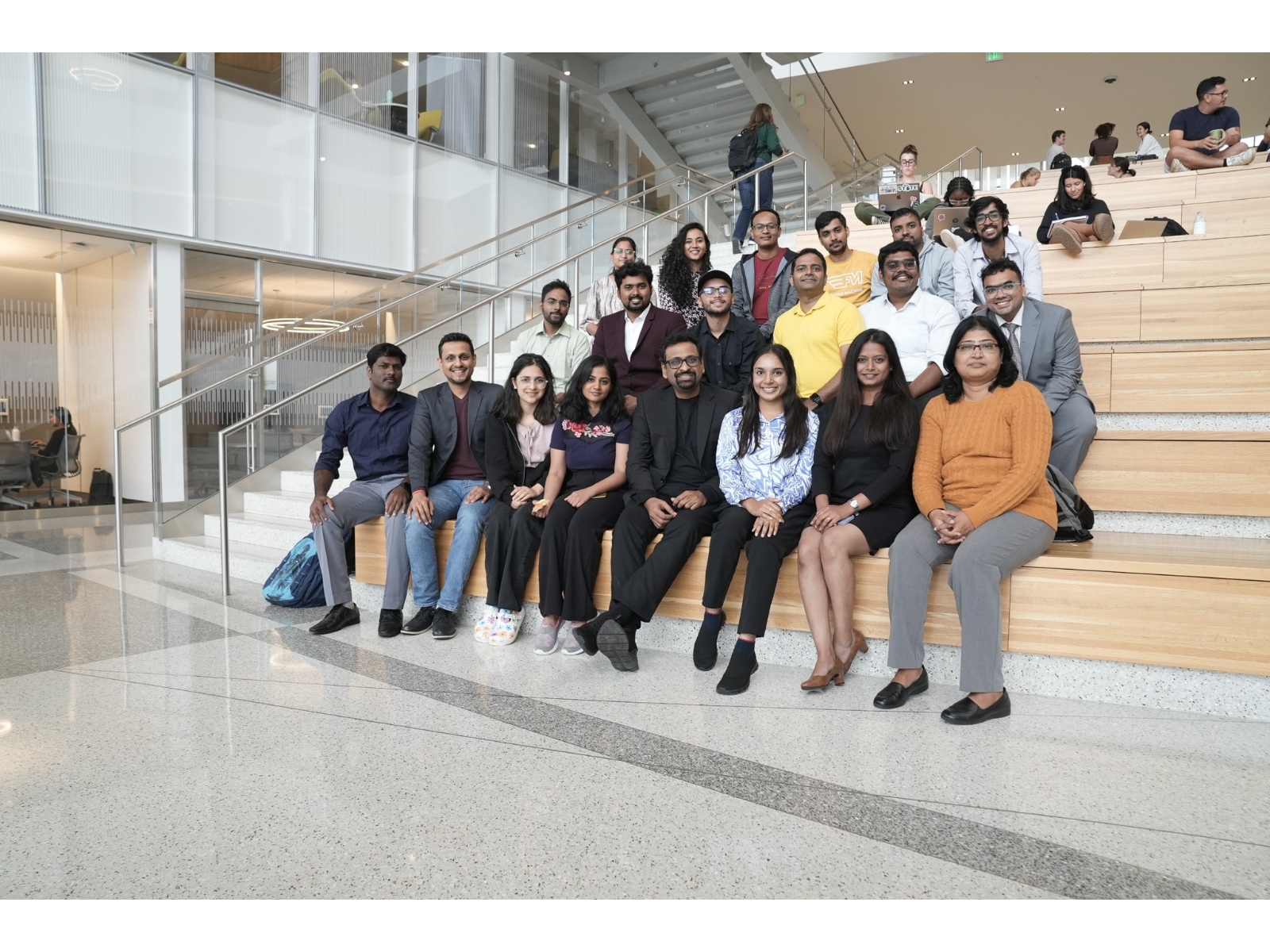 For every ambitious Indian finance student, this is the moment of truth For every ambitious Indian finance student, this is the moment of truth