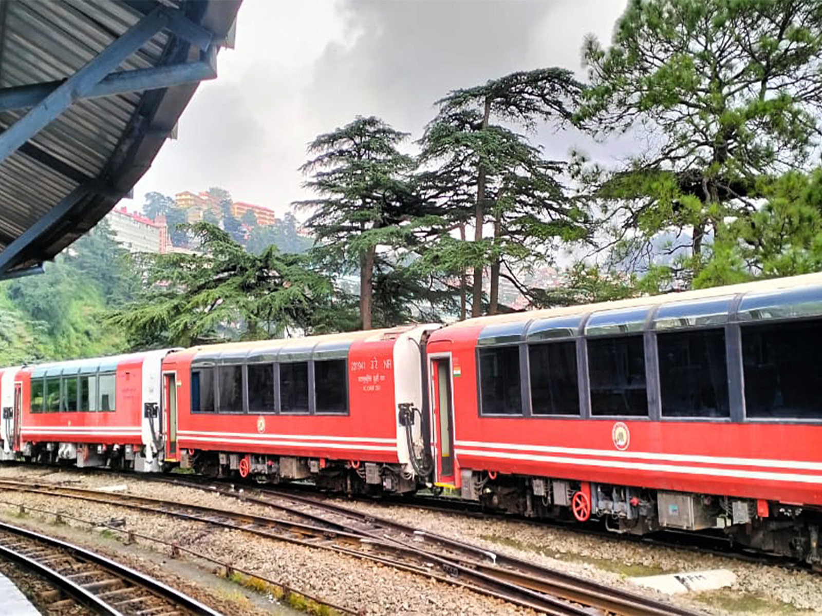 Representative Image (Photo/ANI) Representative Image (Photo/ANI)