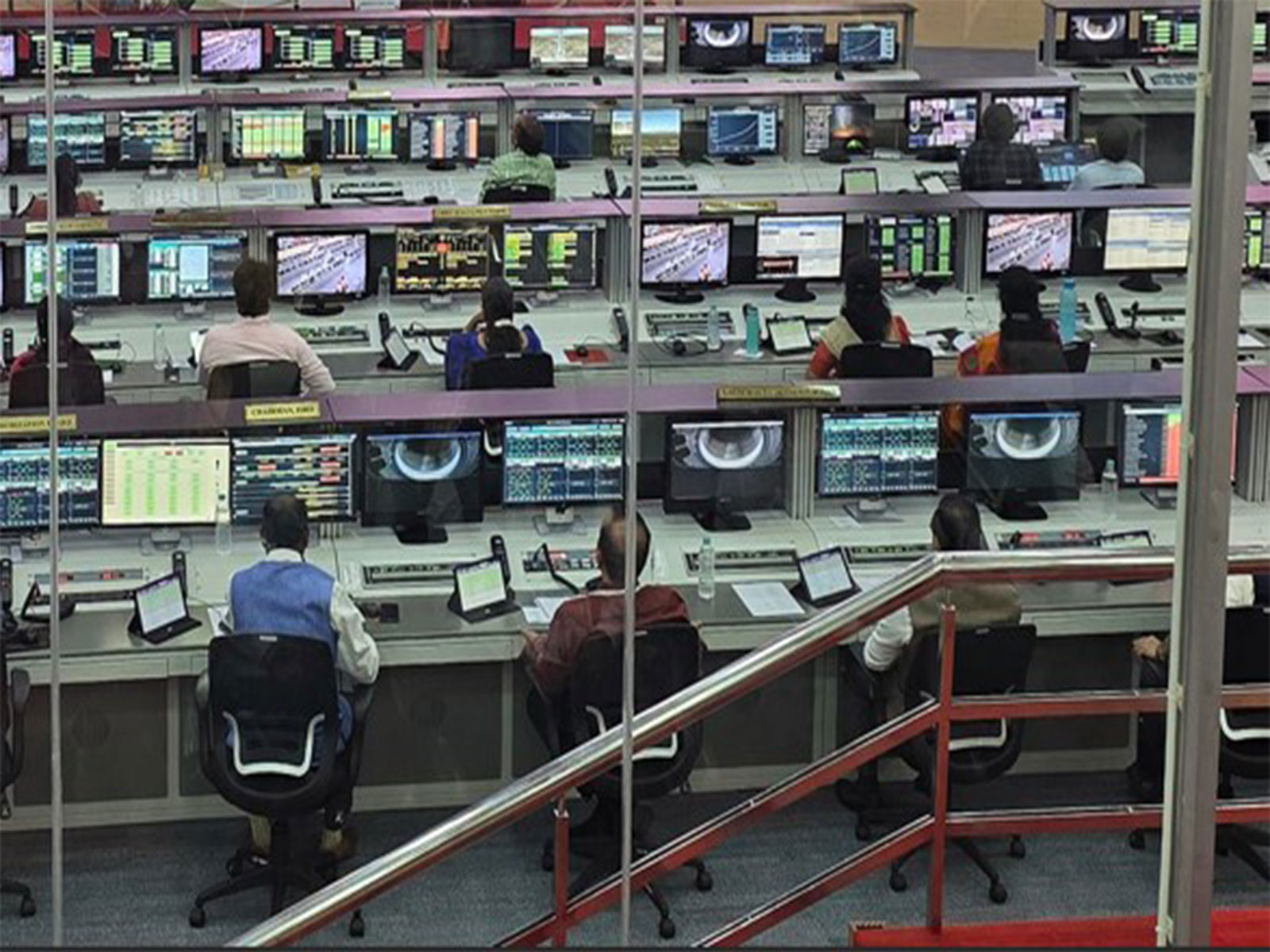 Representative Image (File Photo/ANI) Representative Image (File Photo/ANI)