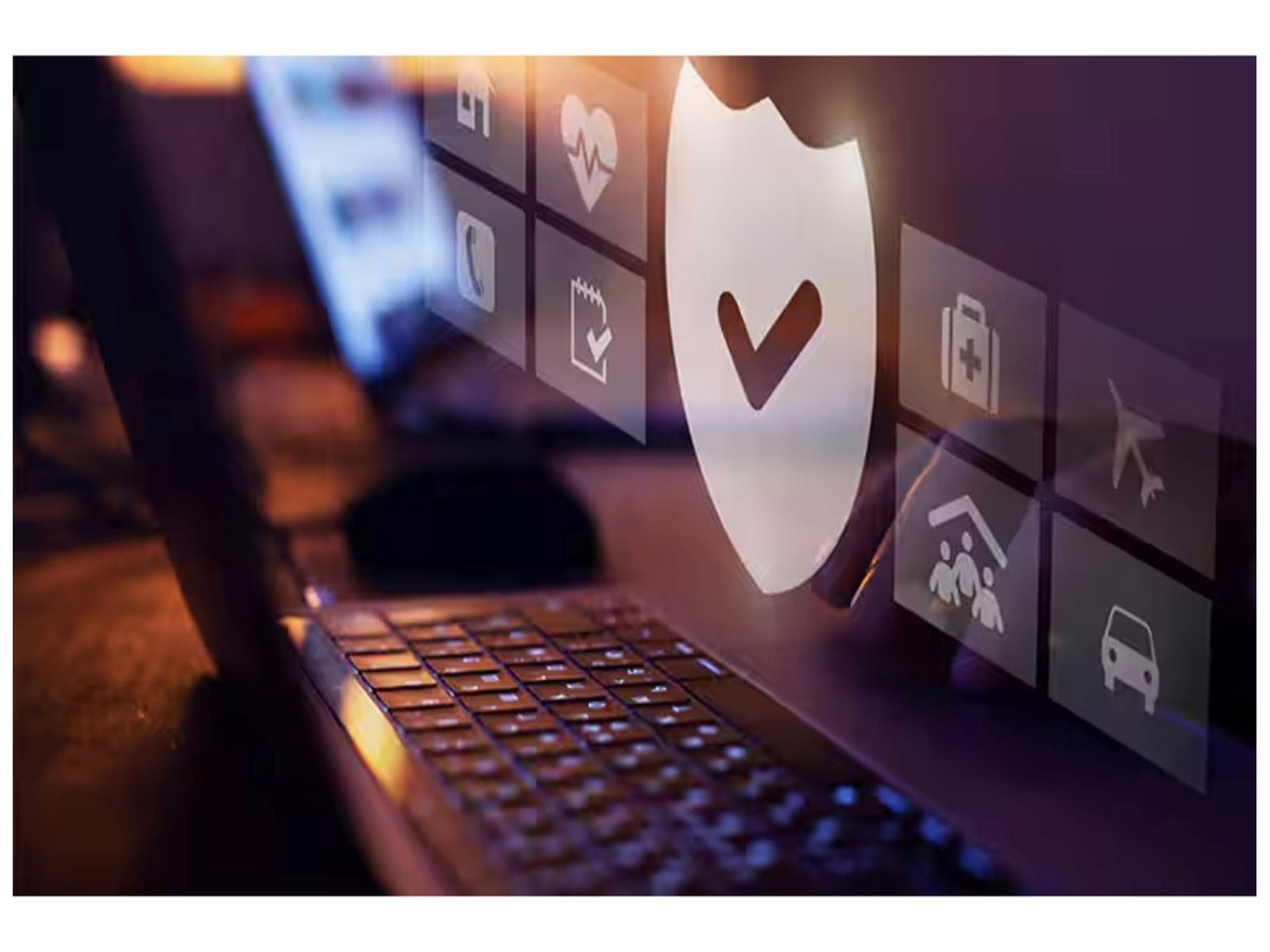 Factors to Consider While Buying Travel Insurance for Your Trip