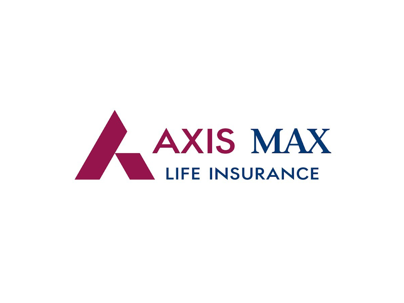 Axis Max Life's India Retirement Insights Summit Highlights Rising Awareness and Shifting Retirement Behaviours Axis Max Life's India Retirement Insights Summit Highlights Rising Awareness and Shifting Retirement Behaviours