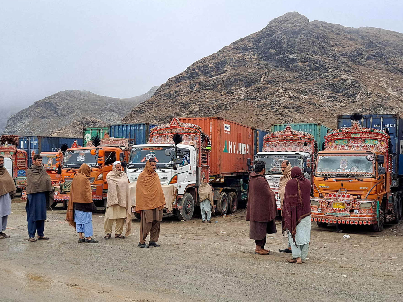 Representative Image (Photo/Reuters) Representative Image (Photo/Reuters)