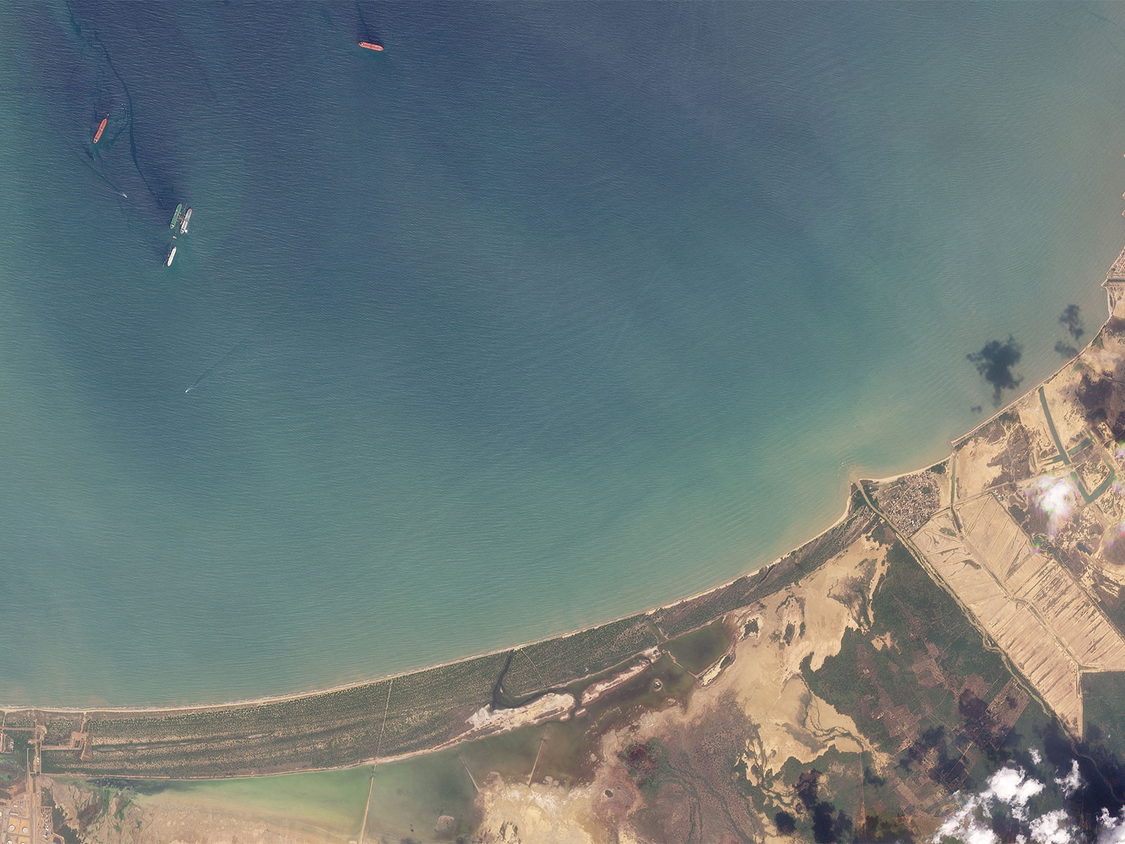 Representational Image (Photo/Reuters) Representational Image (Photo/Reuters)