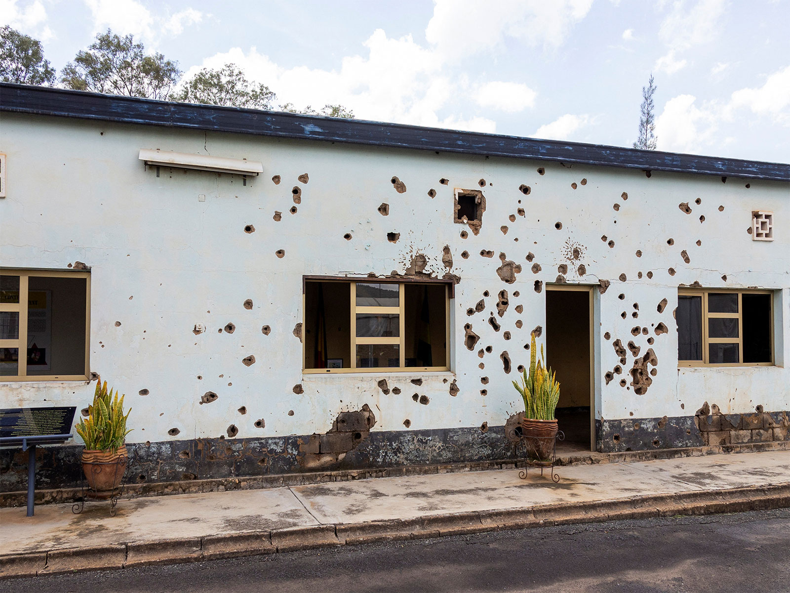 Representqational Image (Photo/Reuters) Representqational Image (Photo/Reuters)