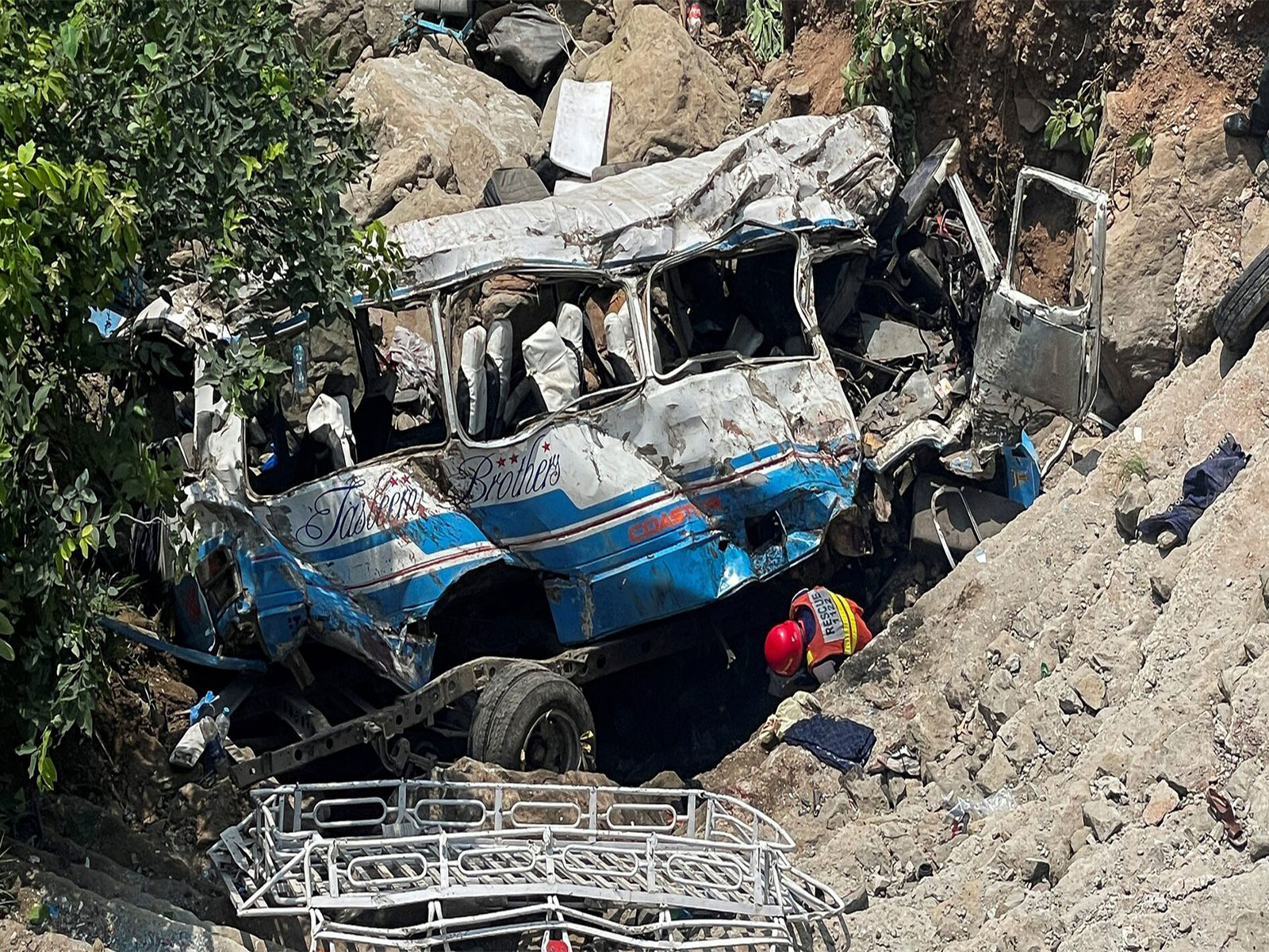 Representative Image (Photo/Reuters) Representative Image (Photo/Reuters)