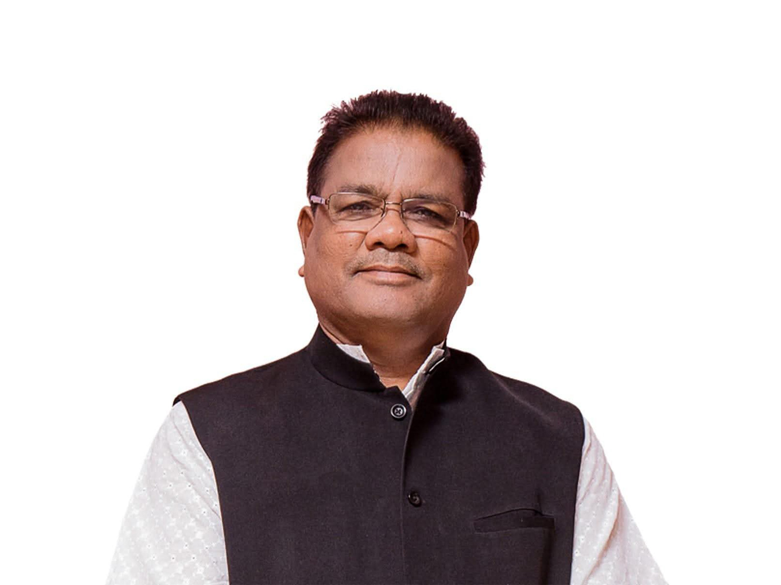 Assam Congress leader Ripun Bora. (Photo/ANI) Assam Congress leader Ripun Bora. (Photo/ANI)