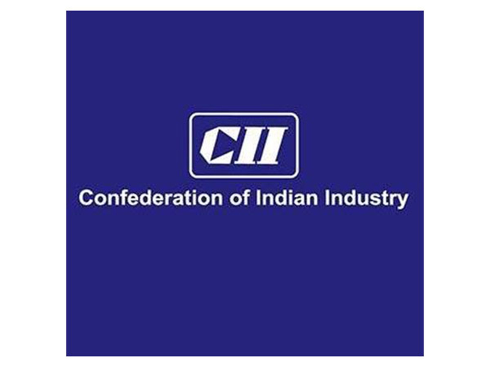 Representative Image (Image/@FollowCII) Representative Image (Image/@FollowCII)