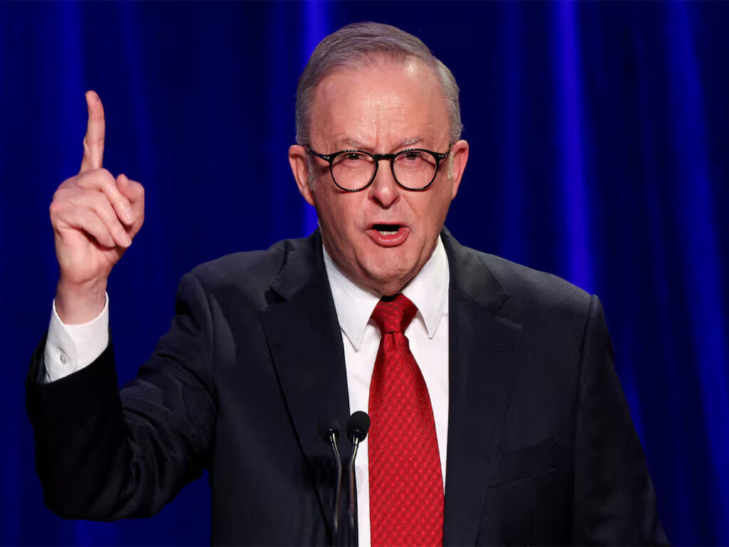 Hanukkah no work days