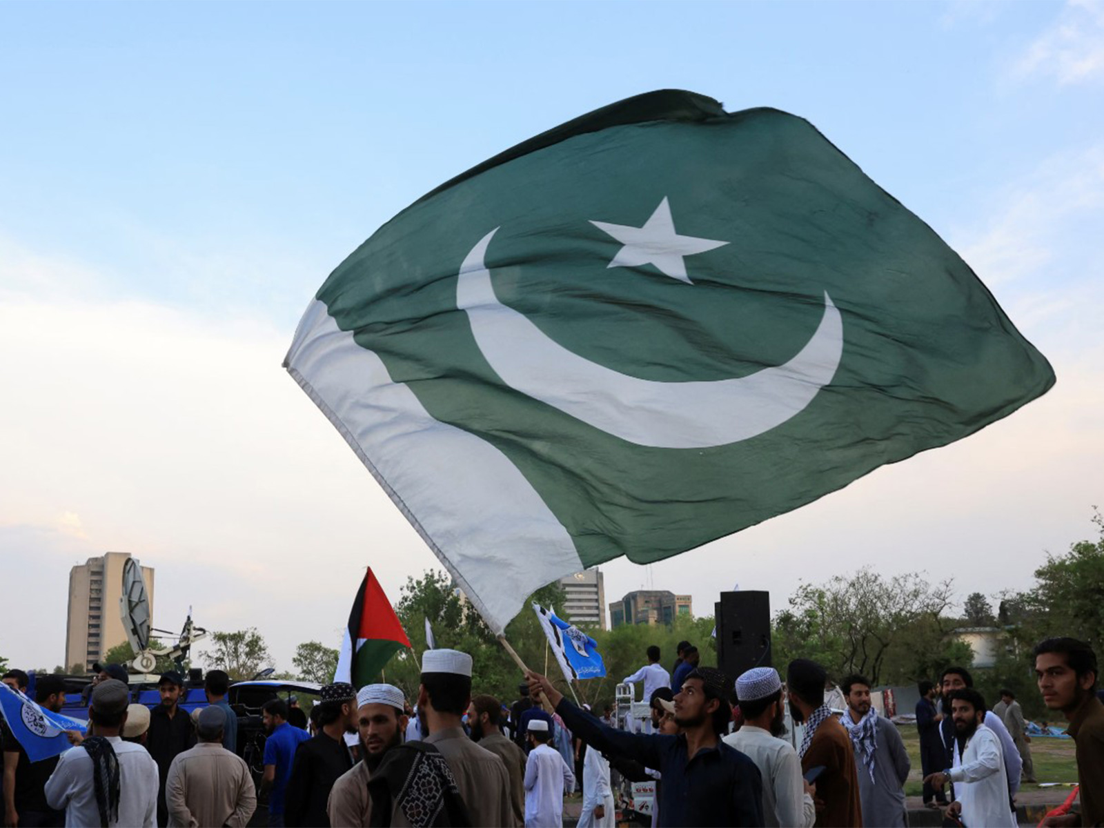 Representative Image (Photo/Reuters) Representative Image (Photo/Reuters)