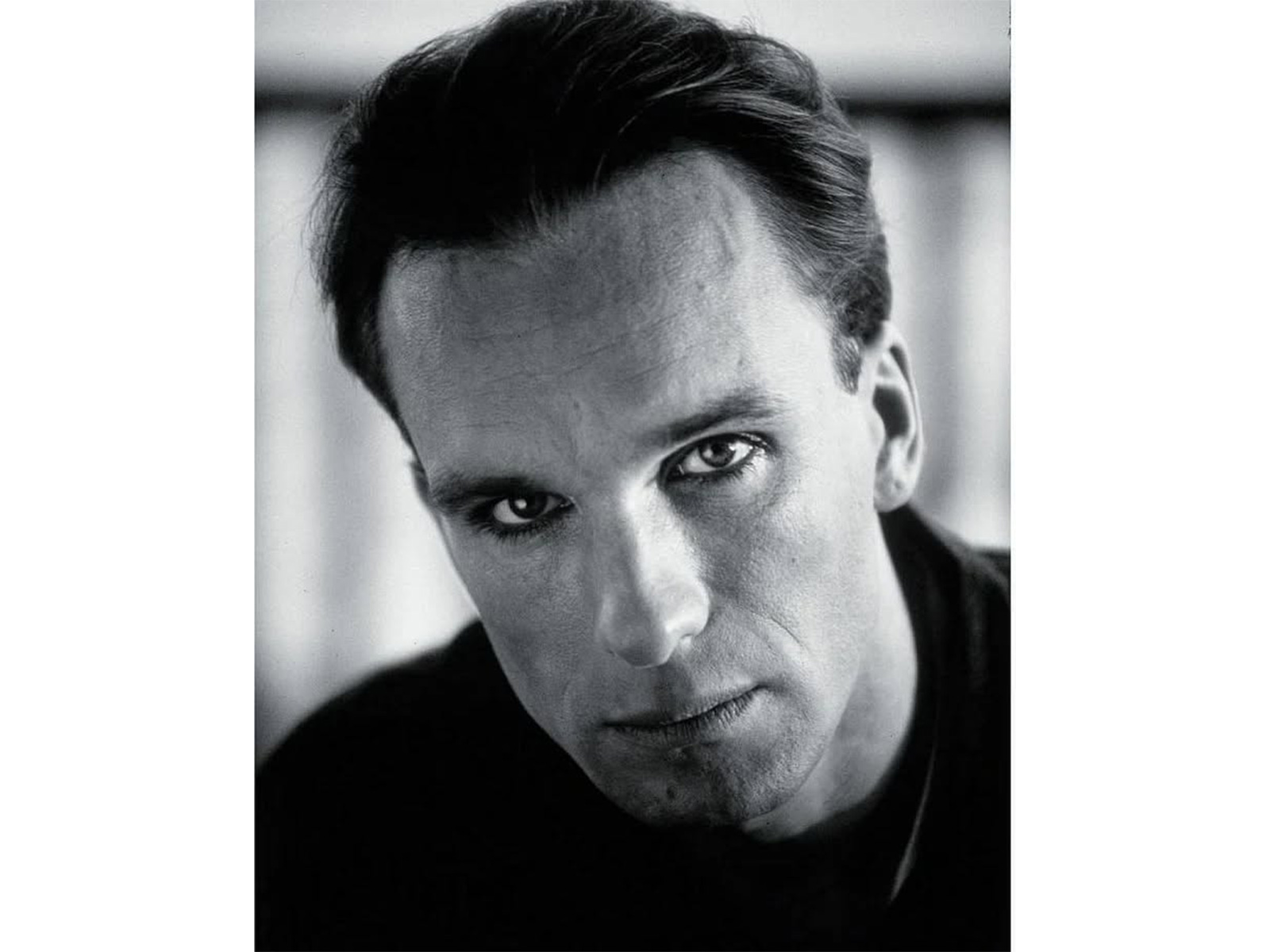 ‘Pulp Fiction’ actor Peter Greene passes away on 60