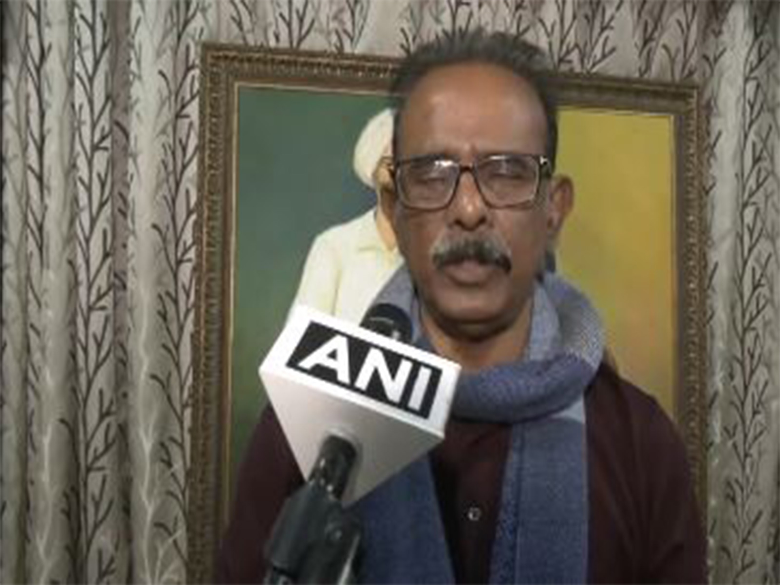 “Drama of vote chori is becoming too boring…”: BJP’s Boora&hellip;