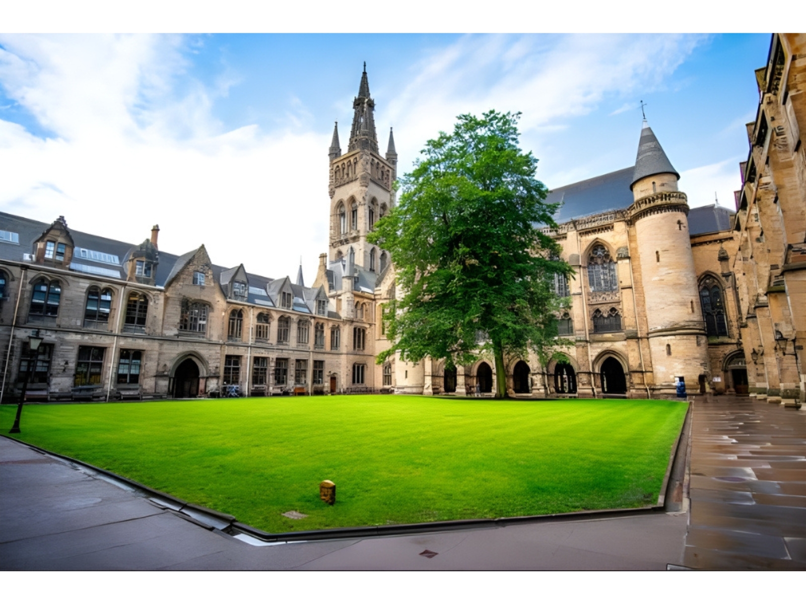 A nine-month blended programme by IIM Indore, Adam Smith Business School & TimesPro for scaling purpose-led ventures. A nine-month blended programme by IIM Indore, Adam Smith Business School & TimesPro for scaling purpose-led ventures.