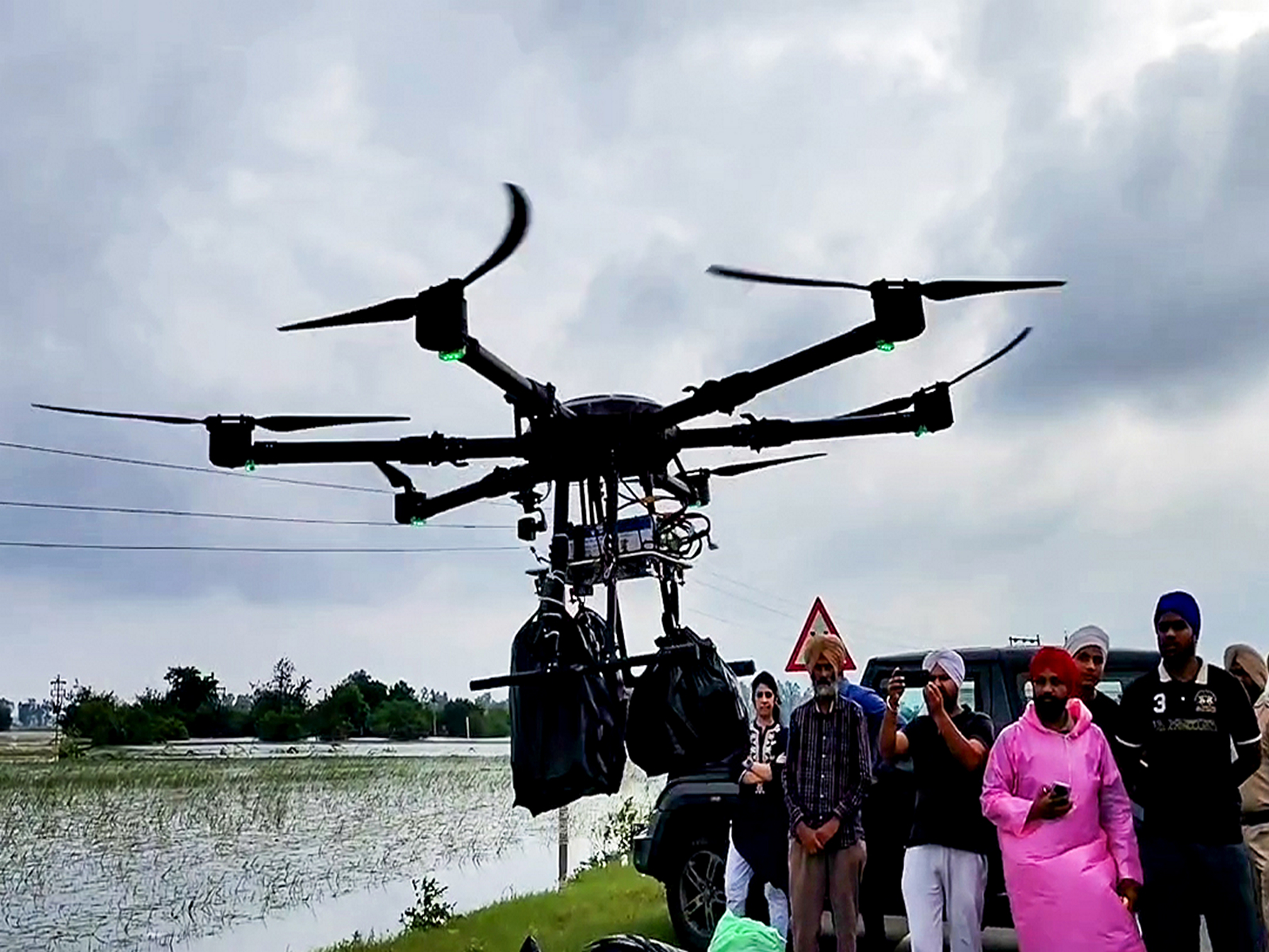 Representational Image (Photo/ANI) Representational Image (Photo/ANI)