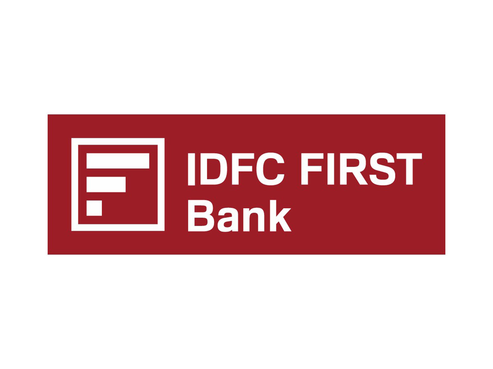 IDFC FIRST Bank introduces Unique “IDFC FIRST Global Savings’ for NRIs in GIFT City IDFC FIRST Bank introduces Unique “IDFC FIRST Global Savings’ for NRIs in GIFT City