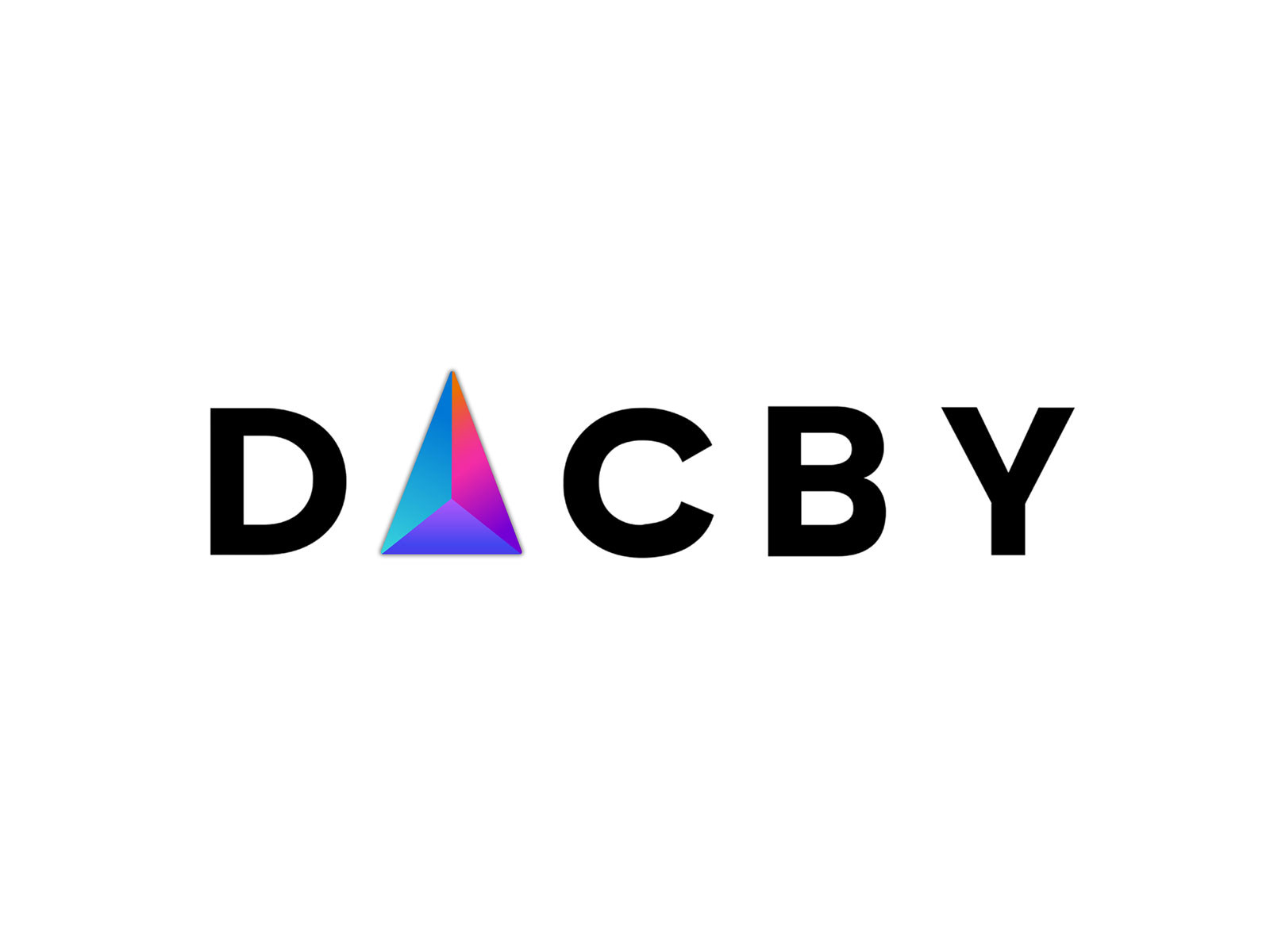 How DACBY Rebuilt Its Business After Shark Tank India to Achieve Profitability and Scale How DACBY Rebuilt Its Business After Shark Tank India to Achieve Profitability and Scale