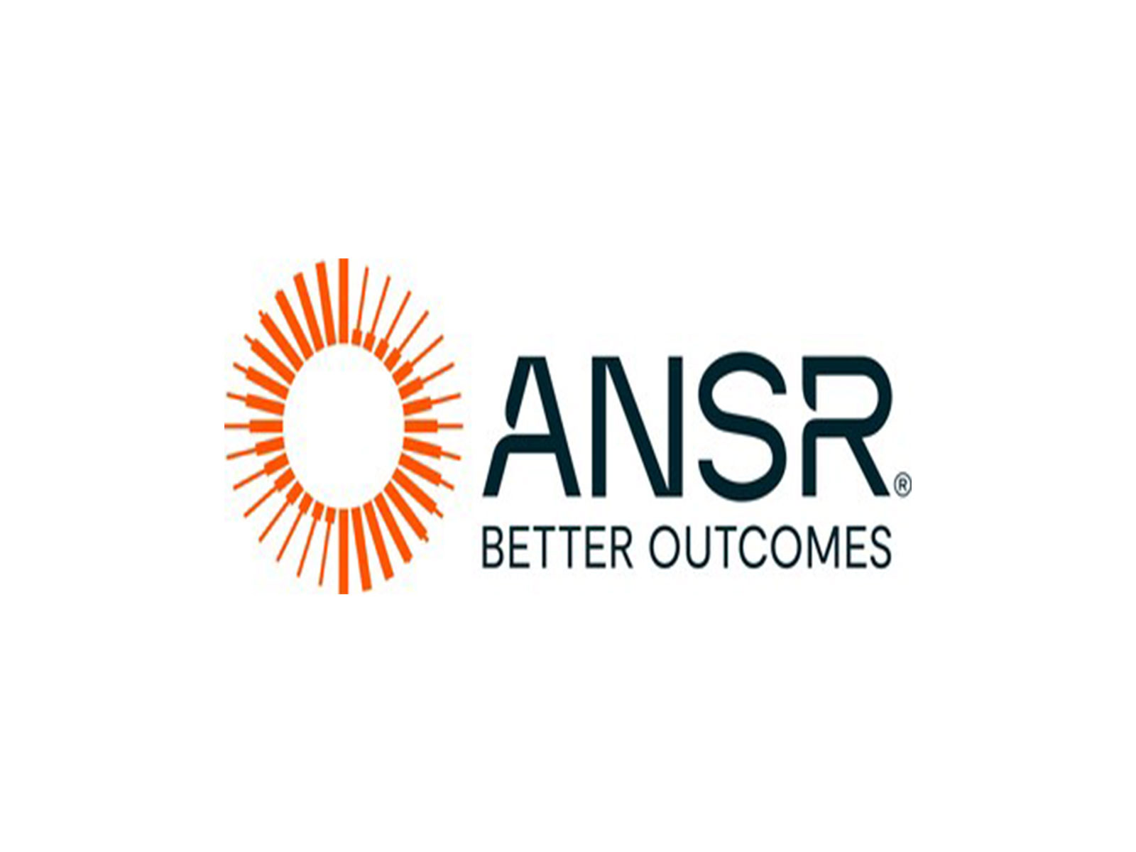 ANSR Logo ANSR Logo