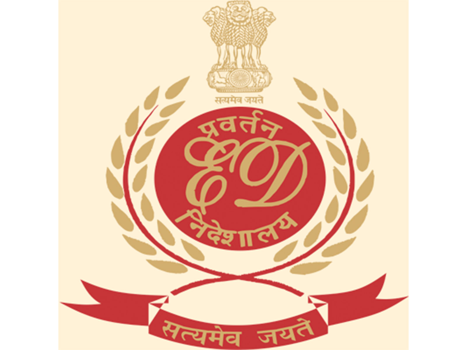 Representative Image (Photo/X/@dir_ed) Representative Image (Photo/X/@dir_ed)