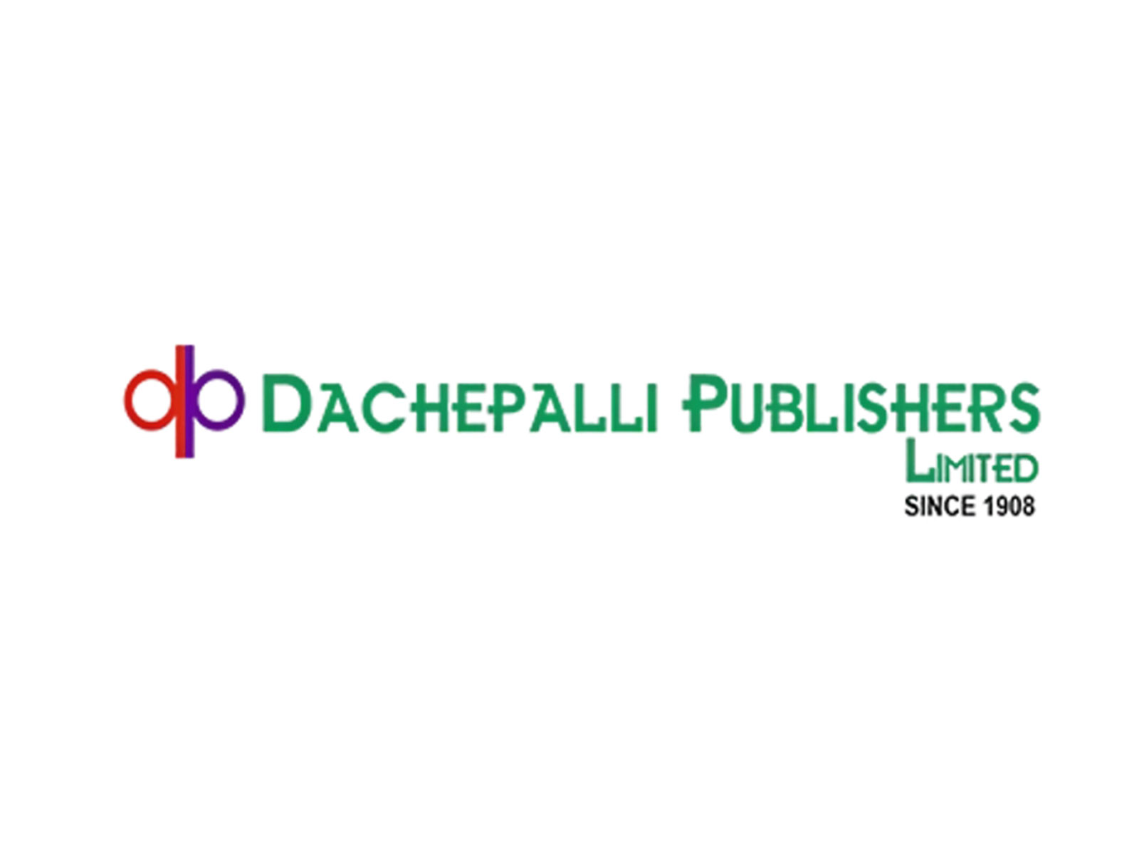 Dachepalli Publishers Limited Announces IPO to Strengthen K–12 Educational Publishing and Digital Learning Ecosystem
