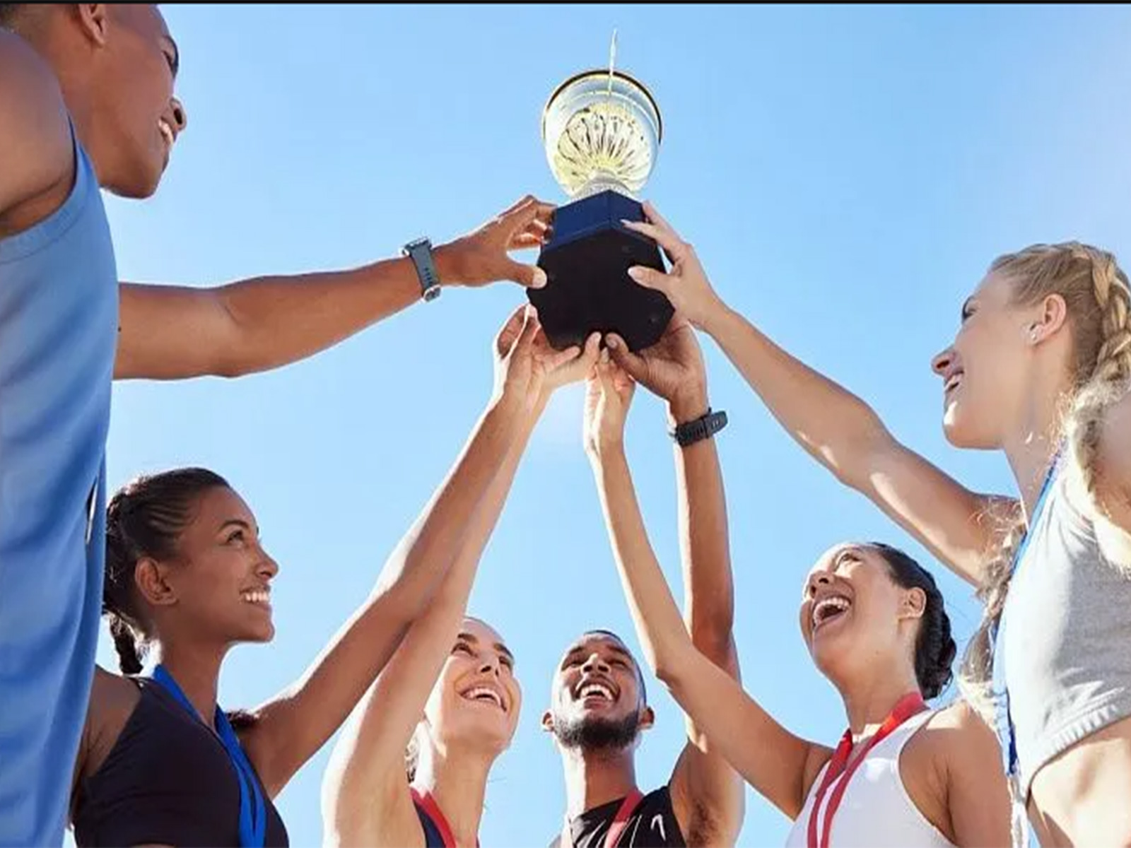 Russia’s sporting excellence meets art in new TV BRICS series for BRICS+ audiences (Image Source: TV BRICS)