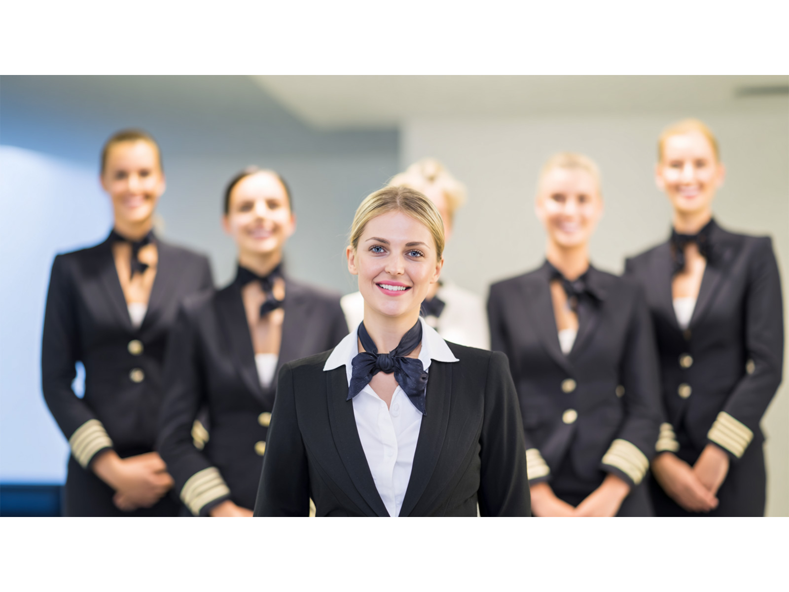 Your Journey to a Confident Aviation Career Starts