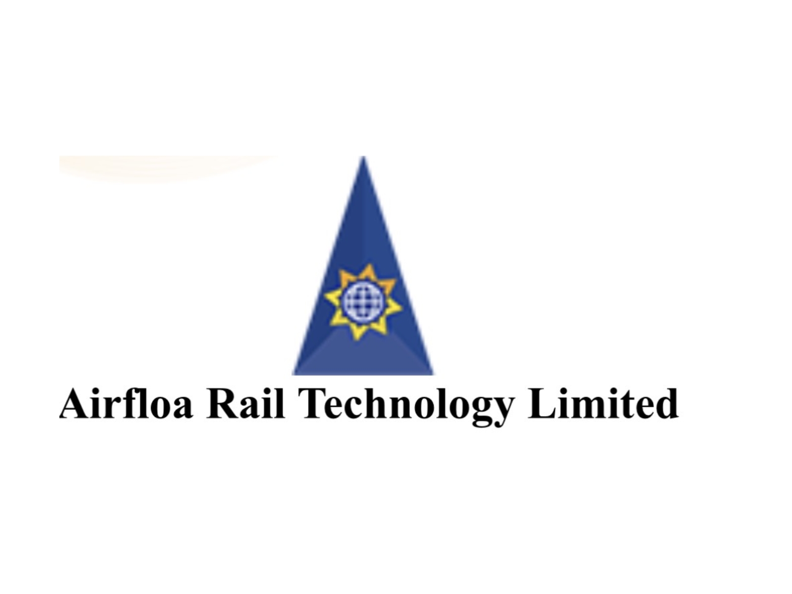 Airfloa Rail Technology Bags ~INR 10 Crore Order from Integral Coach Factory Airfloa Rail Technology Bags ~INR 10 Crore Order from Integral Coach Factory