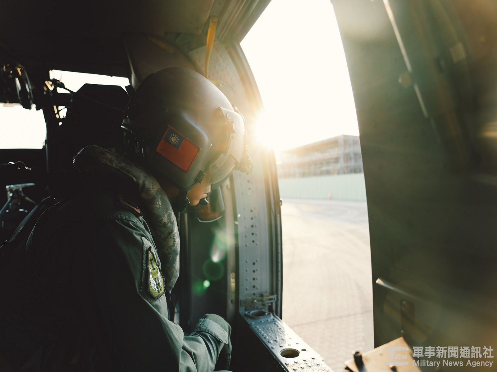 Representational Image (Photo: X@MoNDefense) Representational Image (Photo: X@MoNDefense)