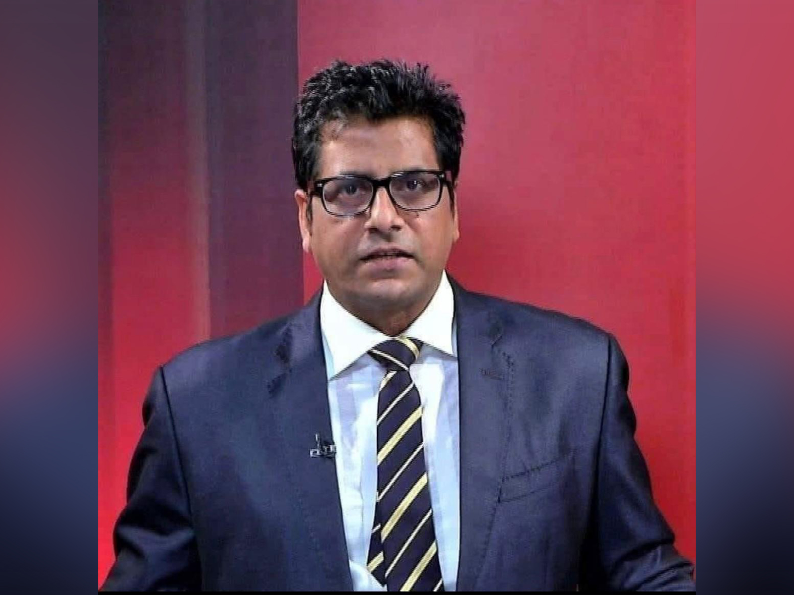 Anis Alamgir (Photo/ Facebook) Anis Alamgir (Photo/ Facebook)