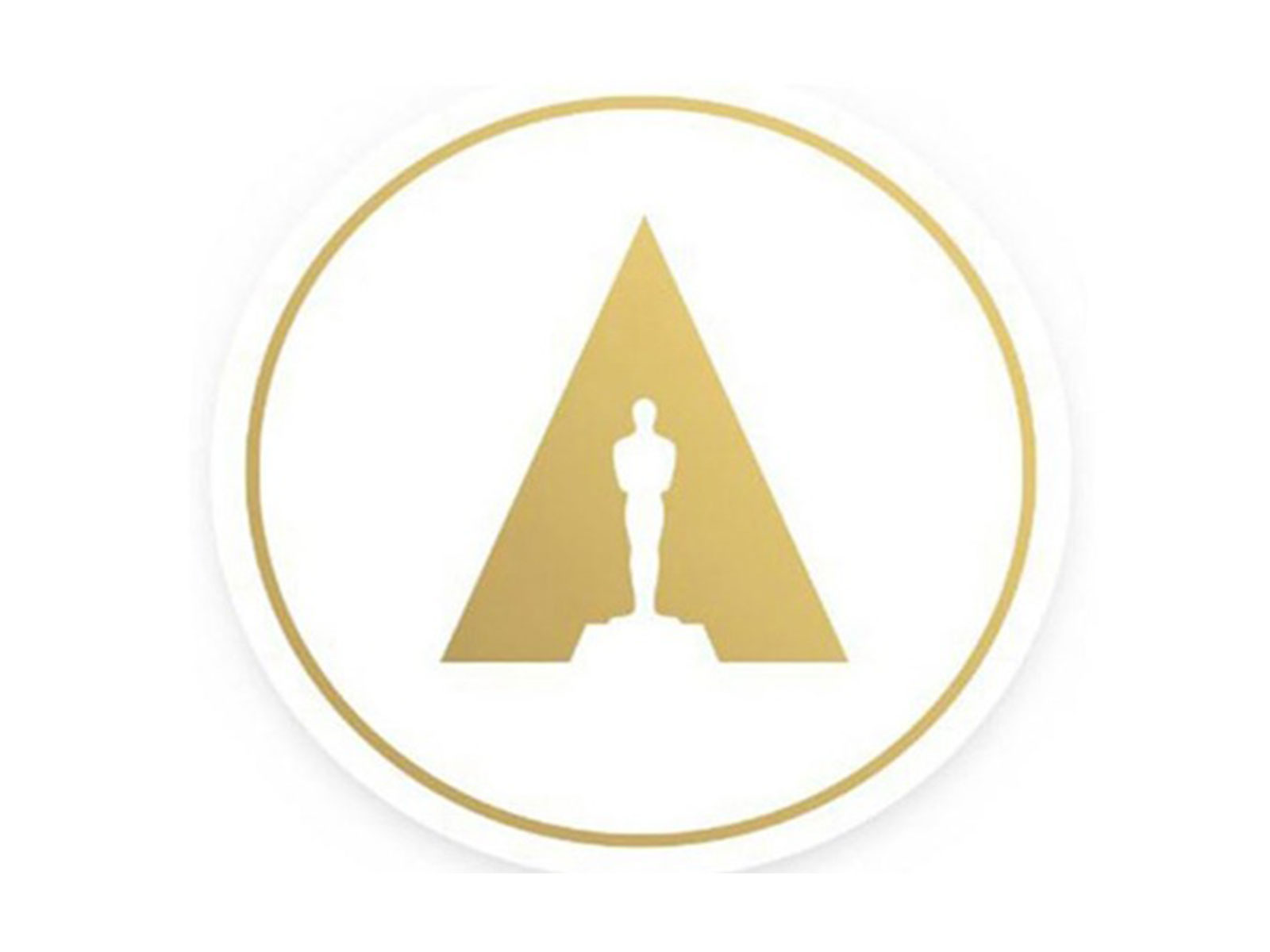 Oscars (Photo/AMPAS)